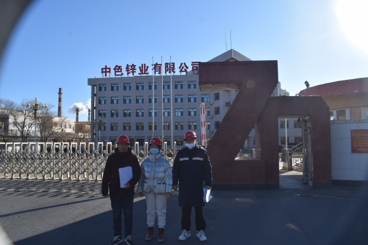 1751422435149452.png image.png