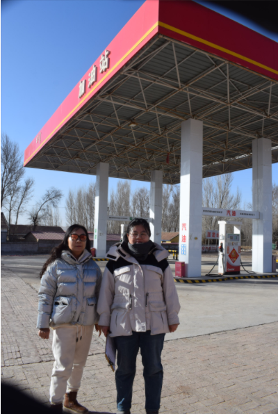 1751450069171260.png image.png