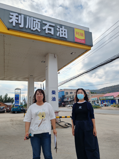 1752804457332148.png image.png