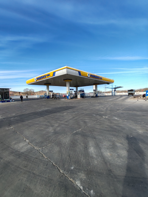 1752804647203985.png image.png