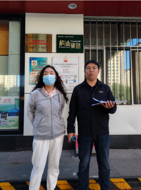 1752820291652608.png image.png