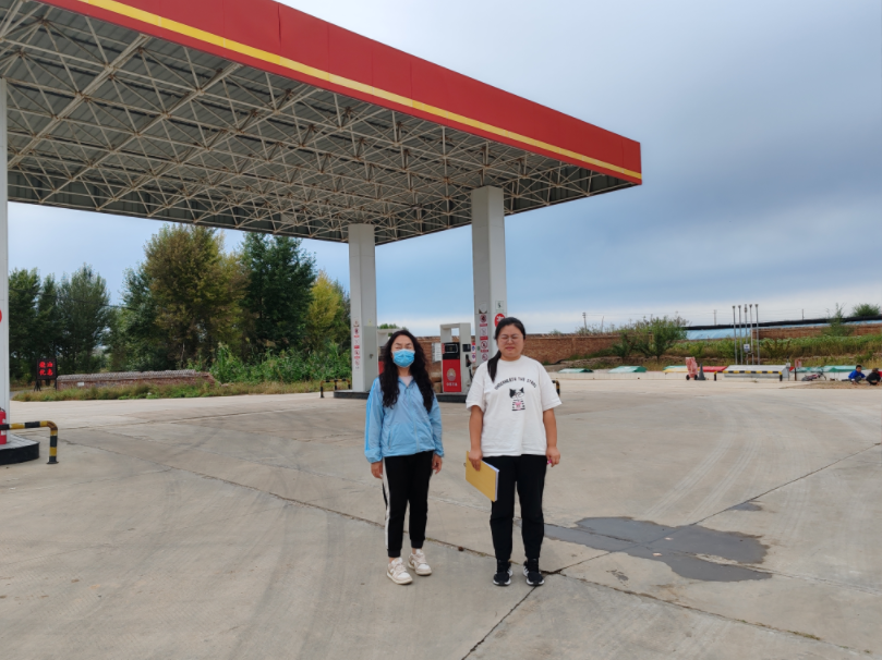 1752820470122896.png image.png