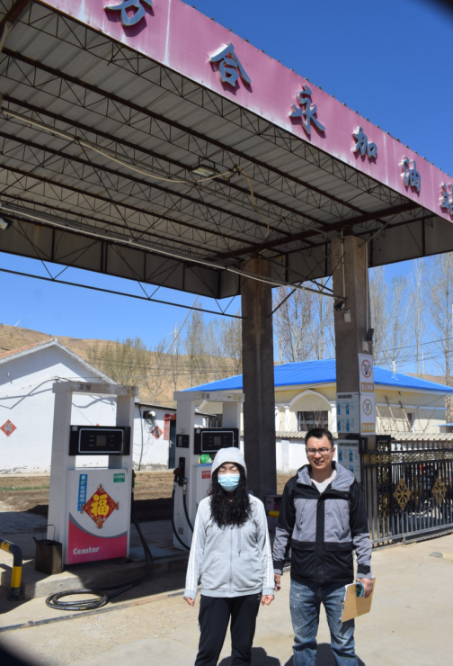 1752823313185330.png image.png