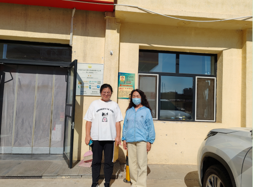 1752823484109296.png image.png