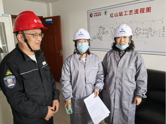 1754361208932772.png image.png