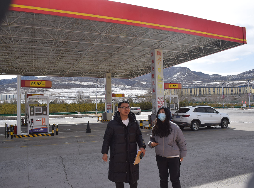 1756692124887053.png image.png