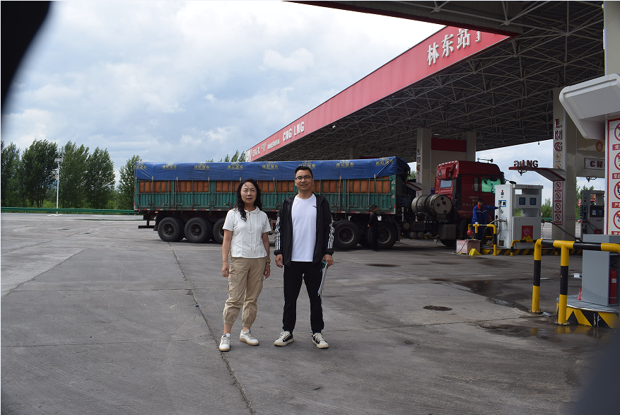 1756692233163352.png image.png