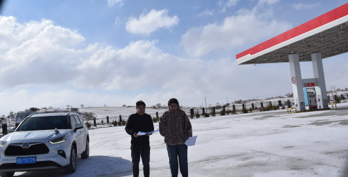 1760316936102840.png image.png