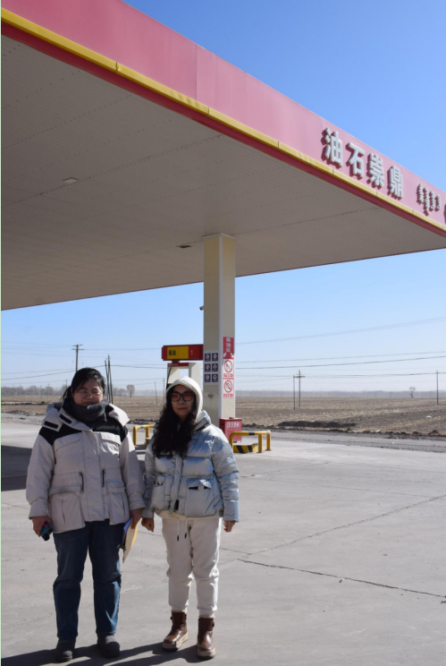 1760317175115697.png image.png