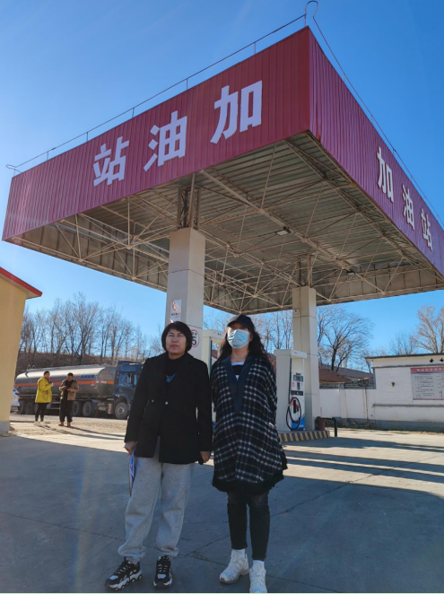 1760317266623852.png image.png