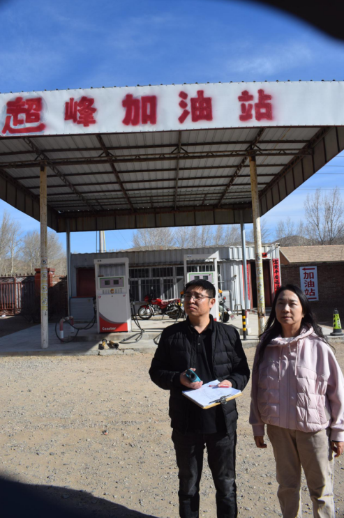 1760317359360853.png image.png