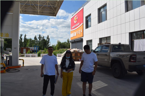 1761784273182818.png image.png