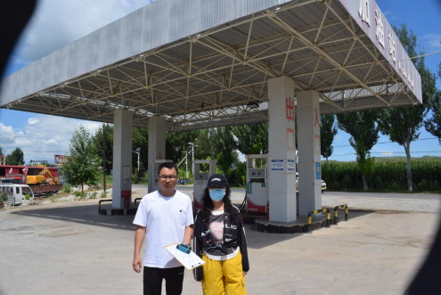 1761784323140940.png image.png