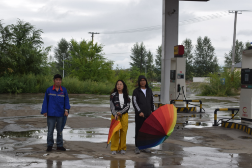 1761872551103374.png image.png