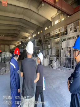 1762828155575577.png image.png