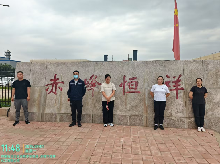 1764300522206905.png image.png