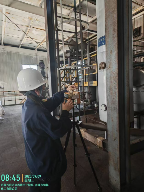 1764300545138648.png image.png