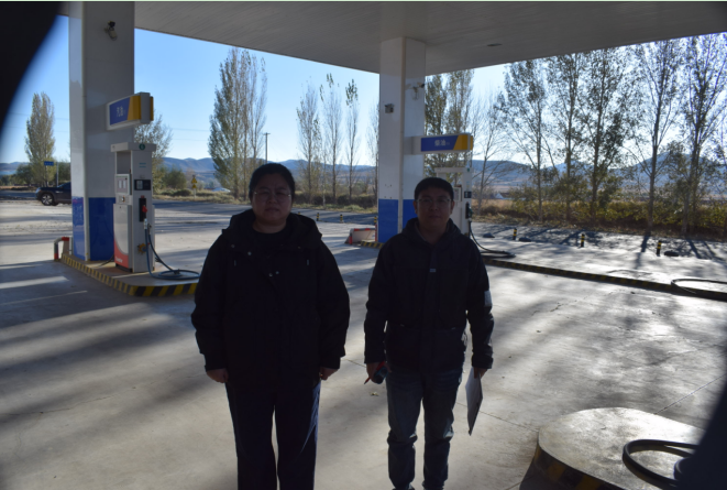 1764316153105948.png image.png