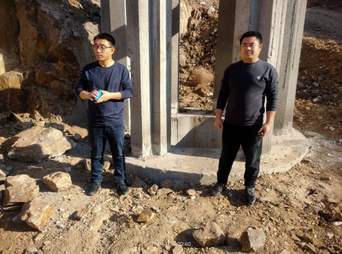 1767489896179265.png image.png