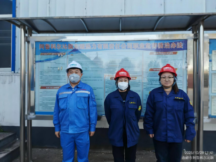 1769387352806601.png image.png