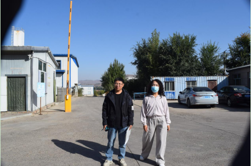 1769589410283303.png image.png