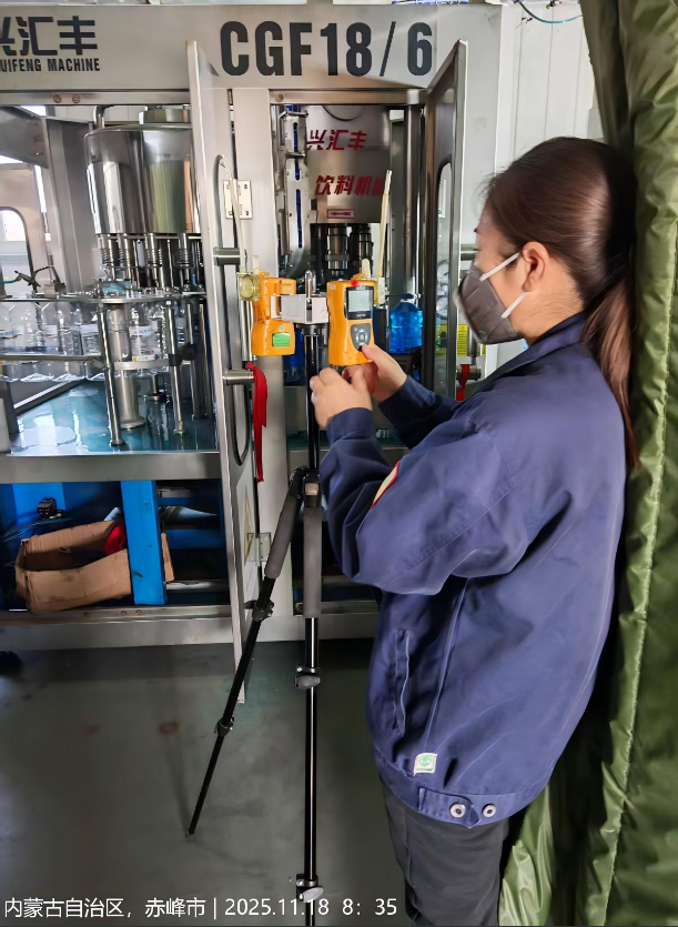 1769997289142696.png image.png