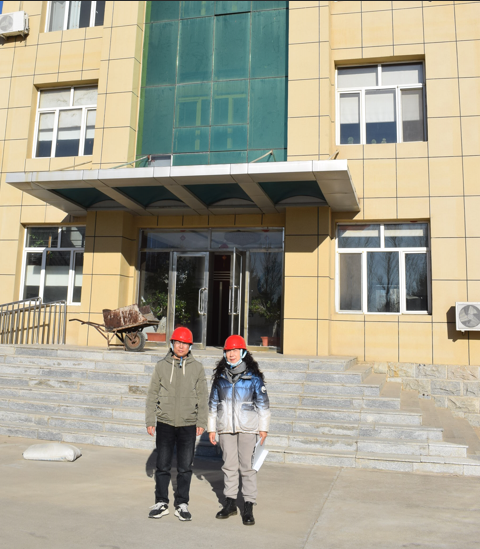 1772162898148813.png image.png