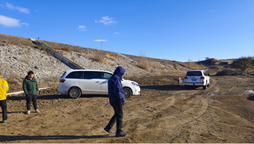 1772246024189396.png image.png