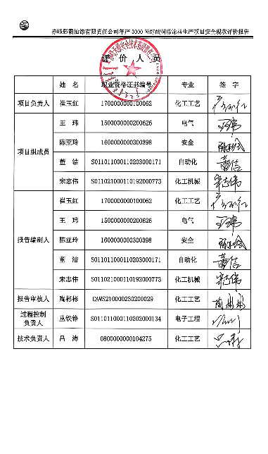 1773297634140606.png image.png